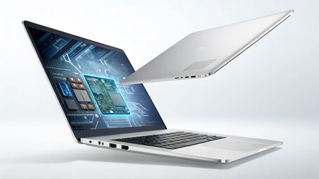 Apple M1 Mac Review: Time to Recalibrate!